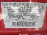 Nissan Versa Note S (Sr)/S Plus/Sl/Sr/Sv 3N1CE2CP0GL366172 снимка