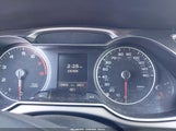 Audi A4 2.0T Premium WAUFFAFL2EN002761 снимка