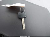 Kia Soul KNDJN2A2XF7194439 снимка