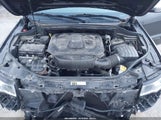 Jeep Grand Cherokee Limited 4X2 1C4RJEBG1HC916157 fotografie