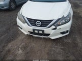 Nissan Altima 2.5 Sr 1N4AL3AP9GC205050 photo