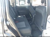Jeep Patriot Sport 1C4NJPBB8GD739582 photo