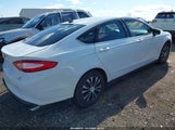 Ford Fusion S 3FA6P0G75DR290093 снимка