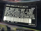 Honda Civic Lx SHHFK7H22JU417835 снимка