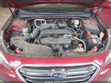 Subaru Outback 2.5I Premium 4S4BSAFC9K3326130 снимка