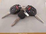 Subaru Outback 2.5I Premium 4S4BSAFC9K3326130 снимка
