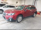 Subaru Outback 2.5I Premium 4S4BSAFC9K3326130 снимка