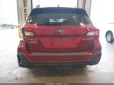 Subaru Outback 2.5I Premium 4S4BSAFC9K3326130 снимка