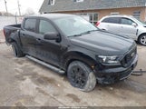 Ford Ranger Xlt 1FTER4FH7MLD84251 снимка