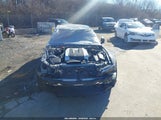 Lexus Is 350 F Sport JTHGZ1E23S5042283 снимка