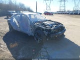 Lexus Is 350 F Sport JTHGZ1E23S5042283 снимка