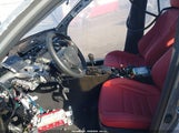 Lexus Is 350 F Sport JTHGZ1E23S5042283 photo
