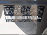Lexus Is 350 F Sport JTHGZ1E23S5042283 photo