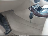 BMW X5 3.0I 5UXFA13546LY37196 снимка