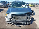 Ford Escape Xlt 1FMCU0DG2CKB49071 снимка