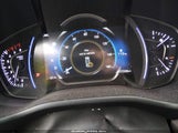 Hyundai Santa Fe Ultimate 5NMS53AD7KH040351 снимка