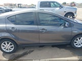 Toyota Prius C Three JTDKDTB35E1557753 снимка