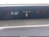Toyota Prius C Three JTDKDTB35E1557753 снимка