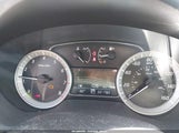 Nissan Sentra Fe+ S/S/Sl/Sr/Sv 3N1AB7AP0FL653218 fotografie