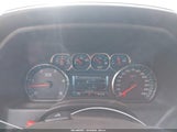 Chevrolet Silverado 3500Hd Ltz 1GC4K0C88FF618069 fotografie