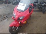 Honda Nss250 JH2MF06194K201073 снимка
