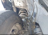 Toyota Highlander Le 5TDZARFH2GS019033 снимка