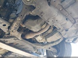 Toyota Highlander Le 5TDZARFH2GS019033 снимка