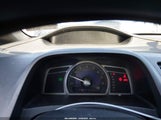 Honda Civic Lx 1HGFA165X7L066646 снимка