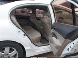 Honda Civic Lx 19XFA16509E035464 снимка