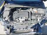 Chevrolet Malibu Fwd 1Fl 1G1ZC5ST6MF085022 fotografie