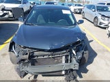 Chevrolet Malibu Fwd 1Fl 1G1ZC5ST6MF085022 fotografie