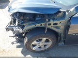 Chevrolet Malibu Fwd 1Fl 1G1ZC5ST6MF085022 снимка