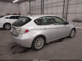 Subaru Impreza 2.5I Premium JF1GH6B69AH804043 снимка