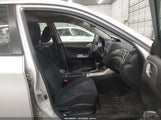 Subaru Impreza 2.5I Premium JF1GH6B69AH804043 снимка