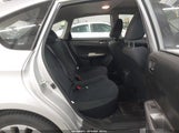 Subaru Impreza 2.5I Premium JF1GH6B69AH804043 снимка