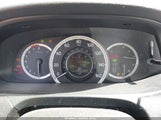 Honda Accord Ex 1HGCR2F79DA124823 снимка