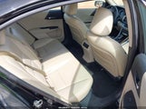 Honda Accord Ex 1HGCR2F79DA124823 снимка