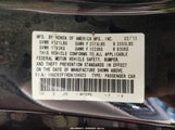 Honda Accord Ex 1HGCR2F79DA124823 снимка