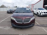 Lincoln Mkx 2LMDJ6JK4BBJ13839 photo