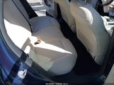 Mercedes-Benz Gla 250 W1N4N4GB9MJ257863 fotografie