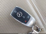 Mercedes-Benz Gla 250 W1N4N4GB9MJ257863 снимка