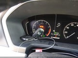 Honda Pilot Touring 5FNYG1H71RB001436 снимка