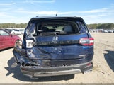 Honda Pilot Touring 5FNYG1H71RB001436 снимка