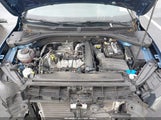Volkswagen Jetta 1.4T R-Line/1.4T S/1.4T Se 3VWCB7BU1LM067527 снимка