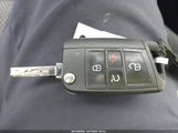 Volkswagen Jetta 1.4T R-Line/1.4T S/1.4T Se 3VWCB7BU1LM067527 fotografie
