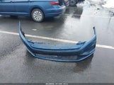 Volkswagen Jetta 1.4T R-Line/1.4T S/1.4T Se 3VWCB7BU1LM067527 photo