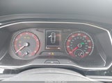 Volkswagen Jetta 1.4T R-Line/1.4T S/1.4T Se 3VWCB7BU1LM067527 photo