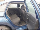 Volkswagen Jetta 1.4T R-Line/1.4T S/1.4T Se 3VWCB7BU1LM067527 photo