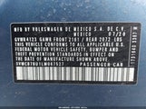 Volkswagen Jetta 1.4T R-Line/1.4T S/1.4T Se 3VWCB7BU1LM067527 photo