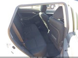 Toyota Matrix S 2T1KE40E39C024843 снимка